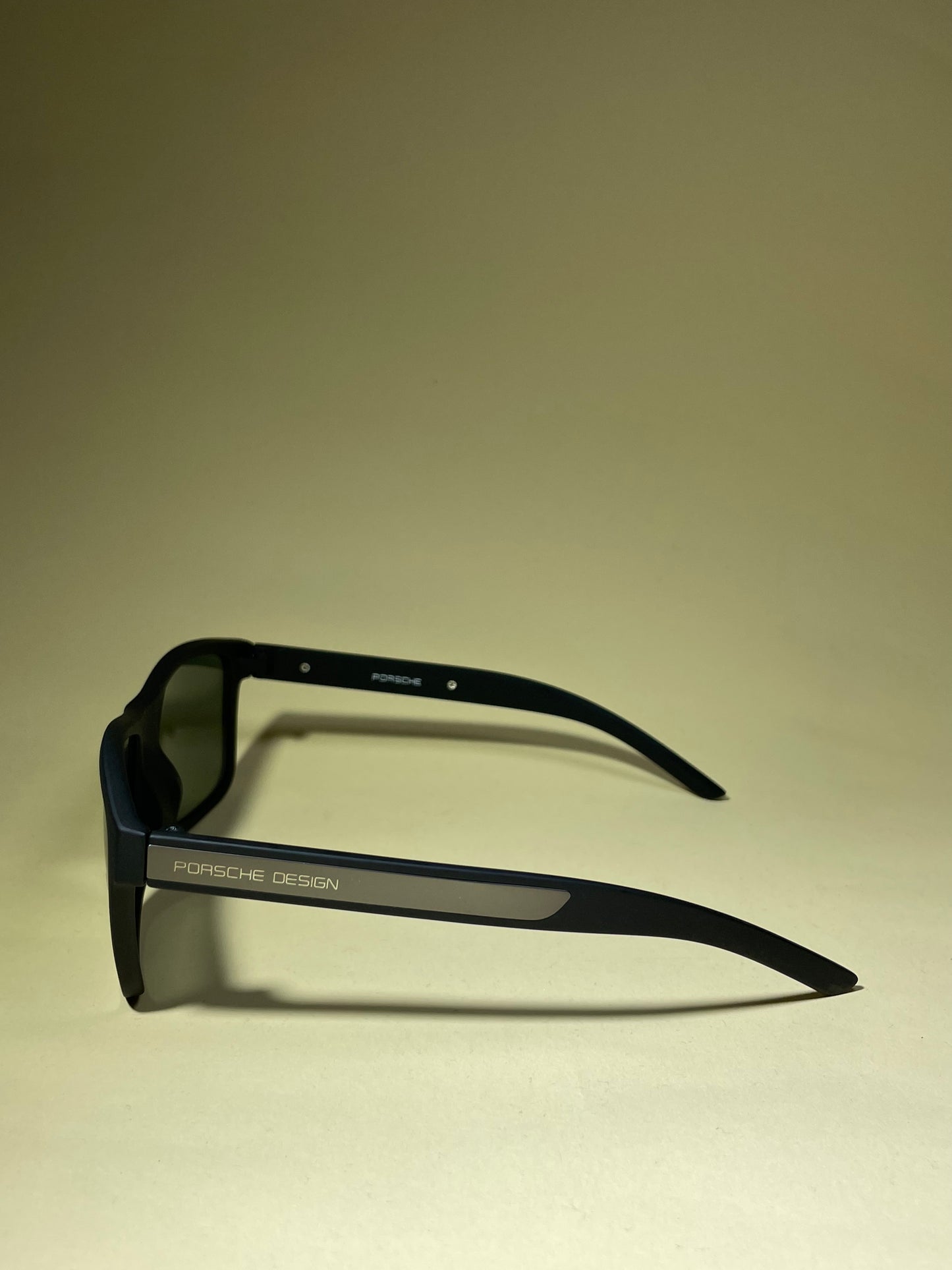 Lunette Porsche polarisé 🇮🇹