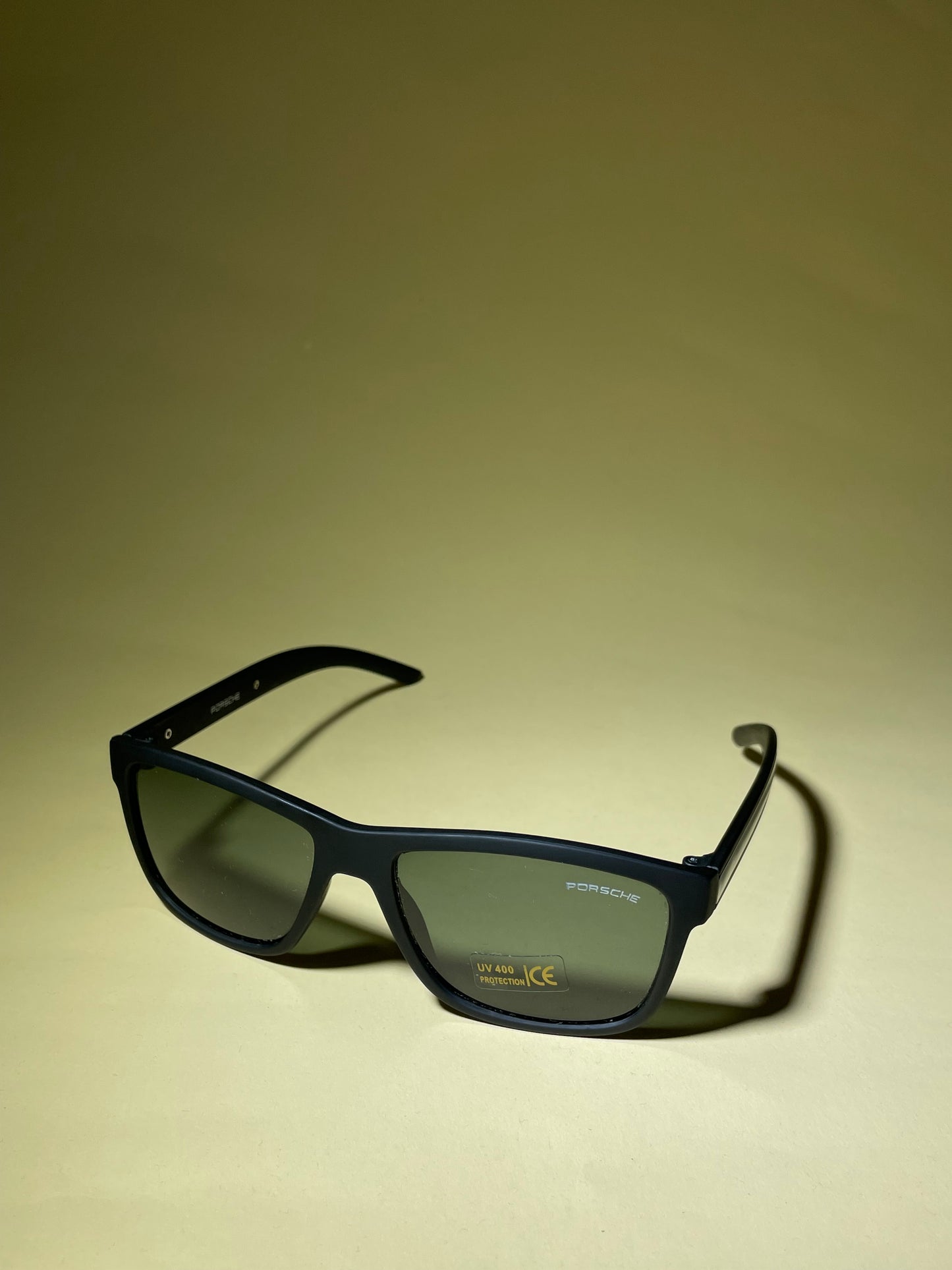 Lunette Porsche polarisé 🇮🇹