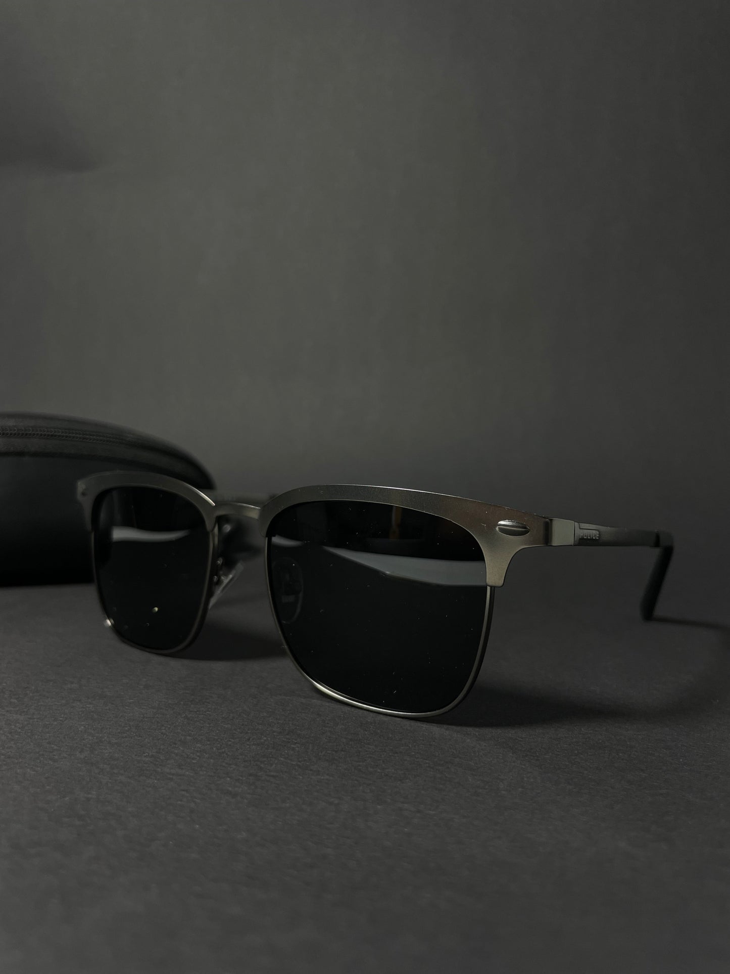Lunette de soleil POLICE