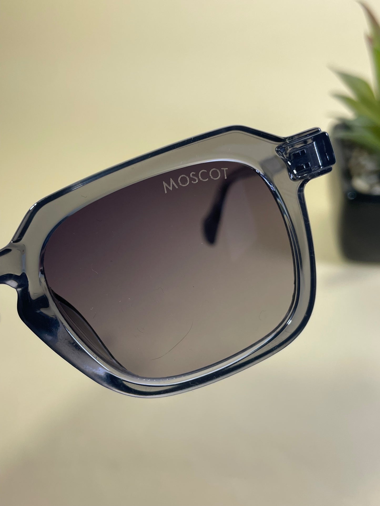 Lunette - MOSCOT -
