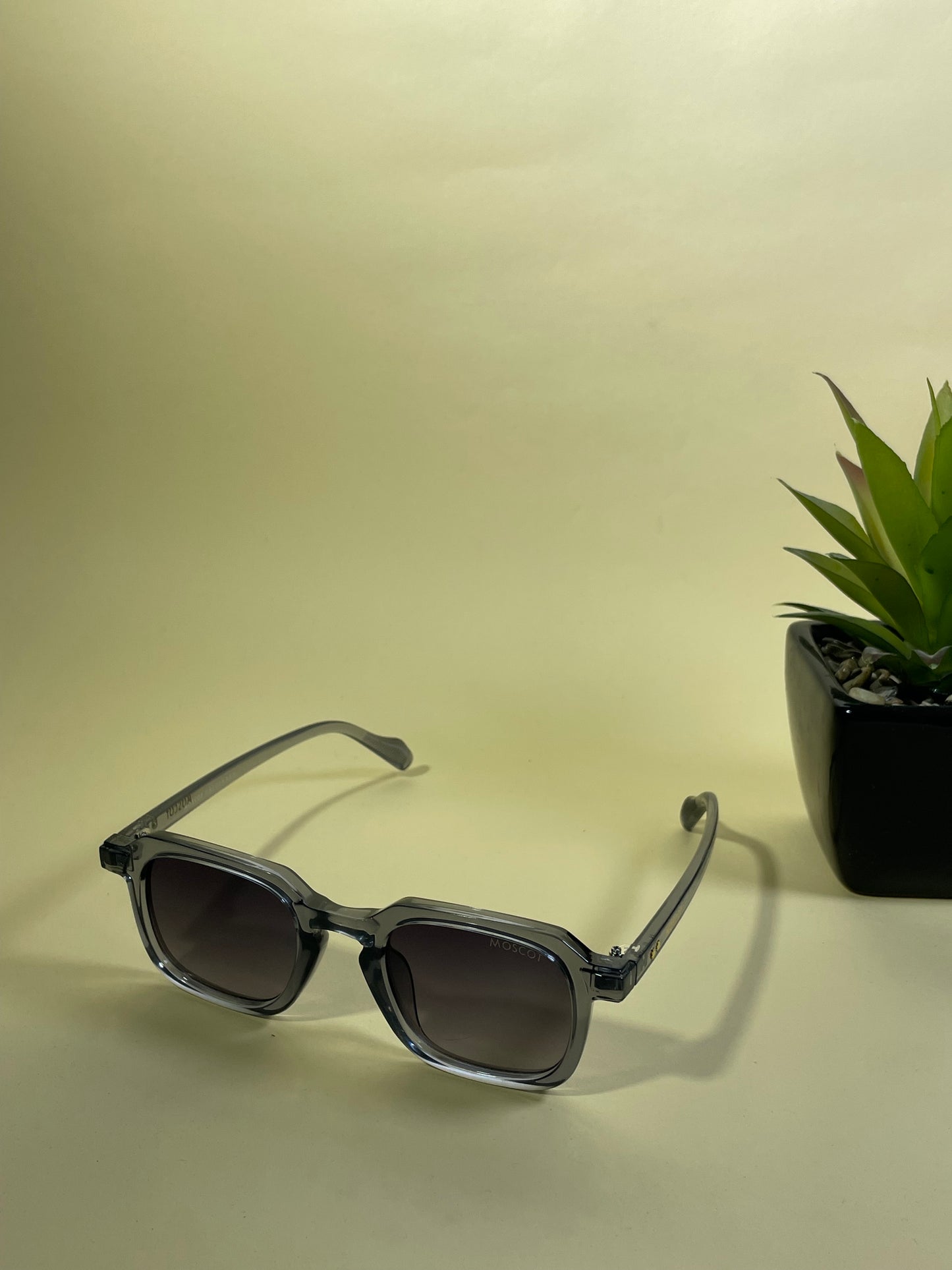Lunette - MOSCOT -