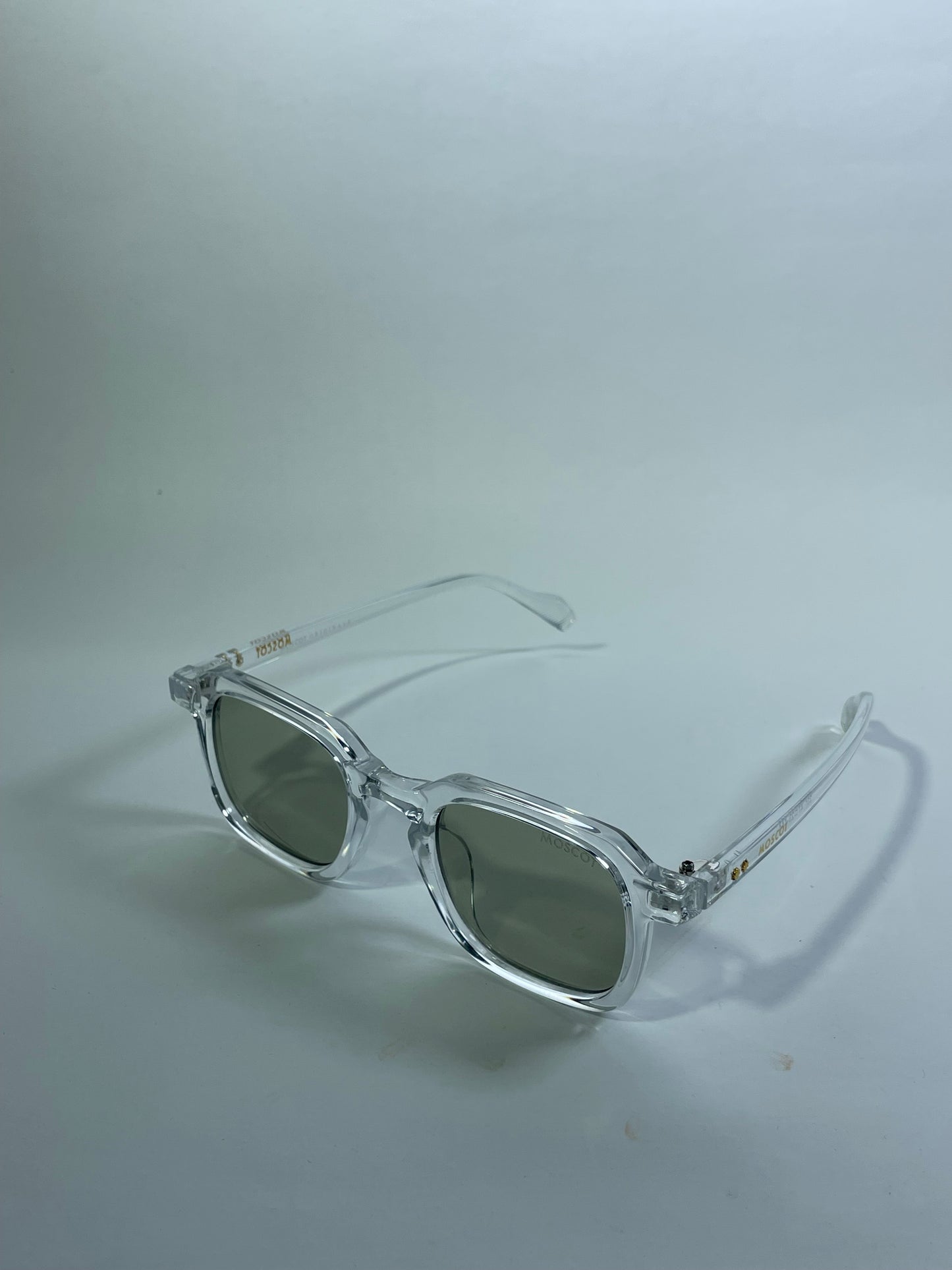 Lunette - MOSCOT -