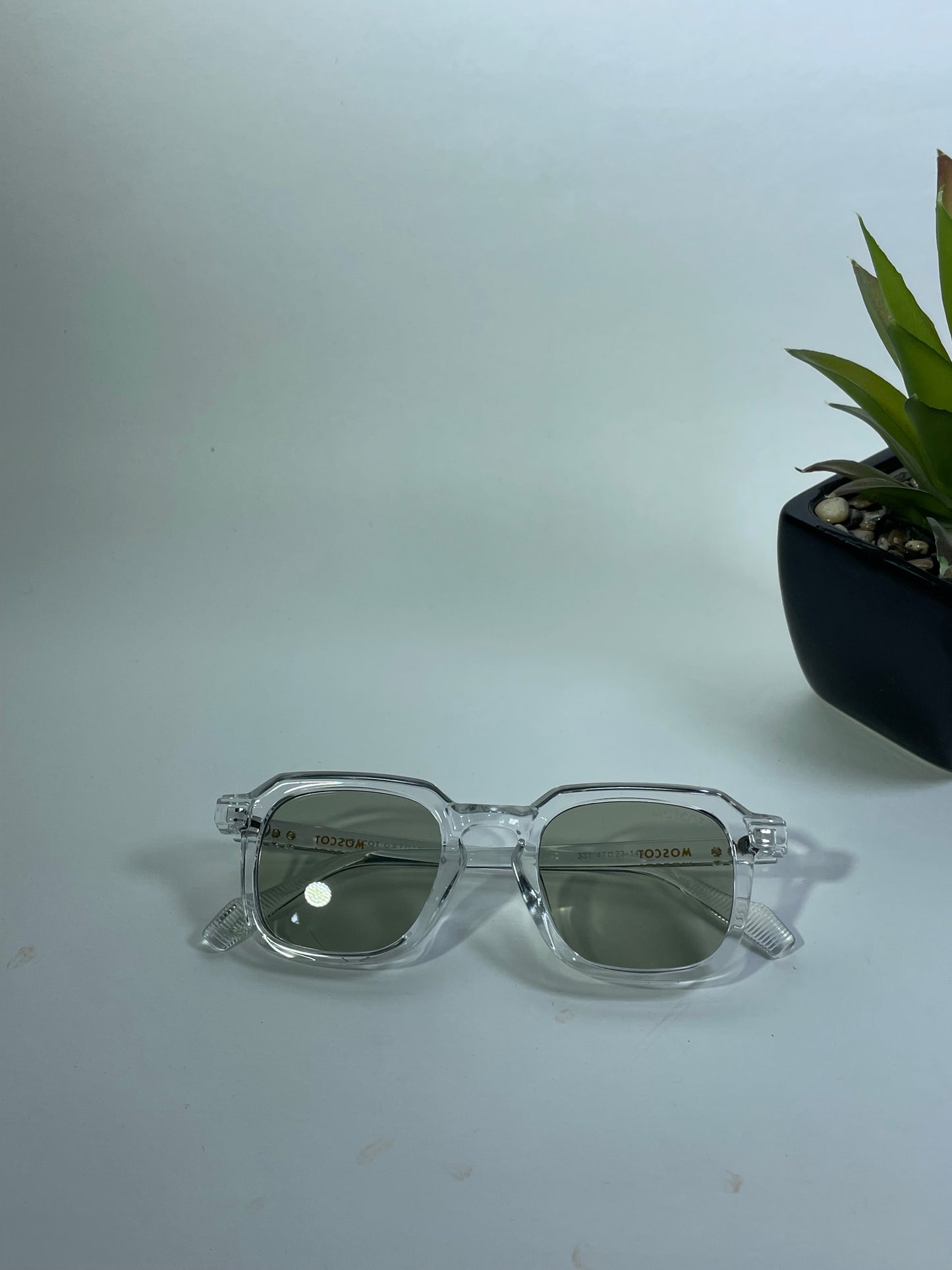 Lunette - MOSCOT -