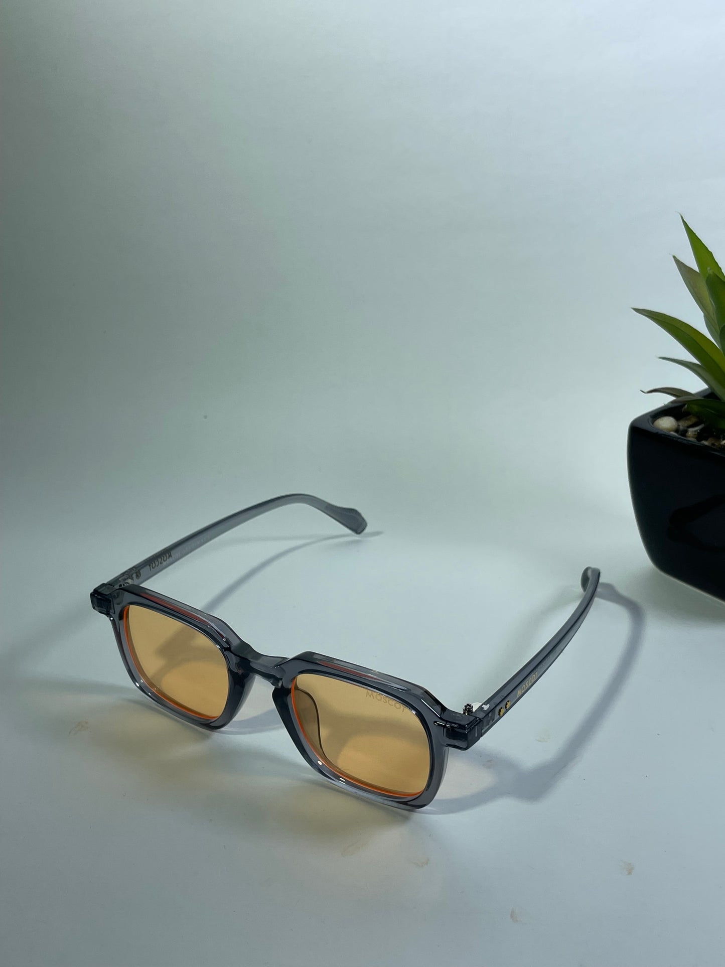 Lunette - MOSCOT -