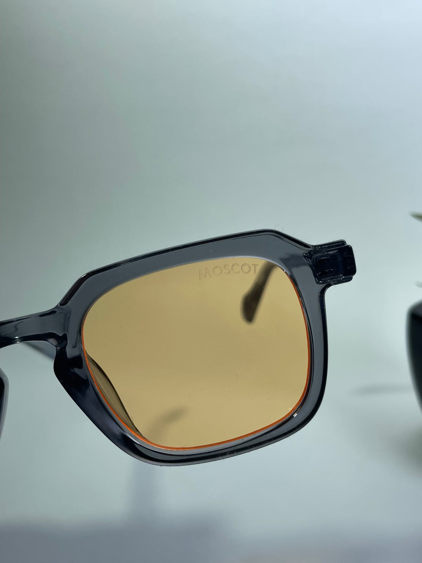 Lunette - MOSCOT -