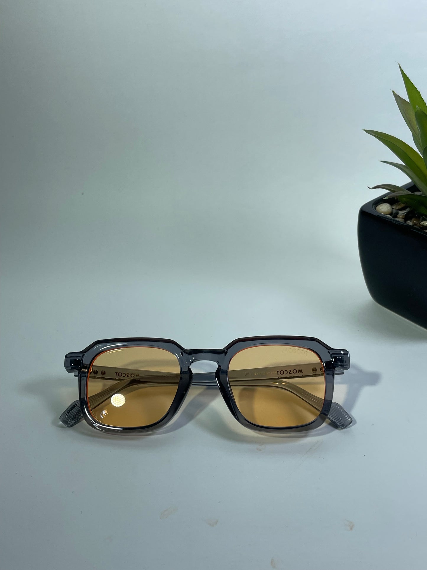 Lunette - MOSCOT -