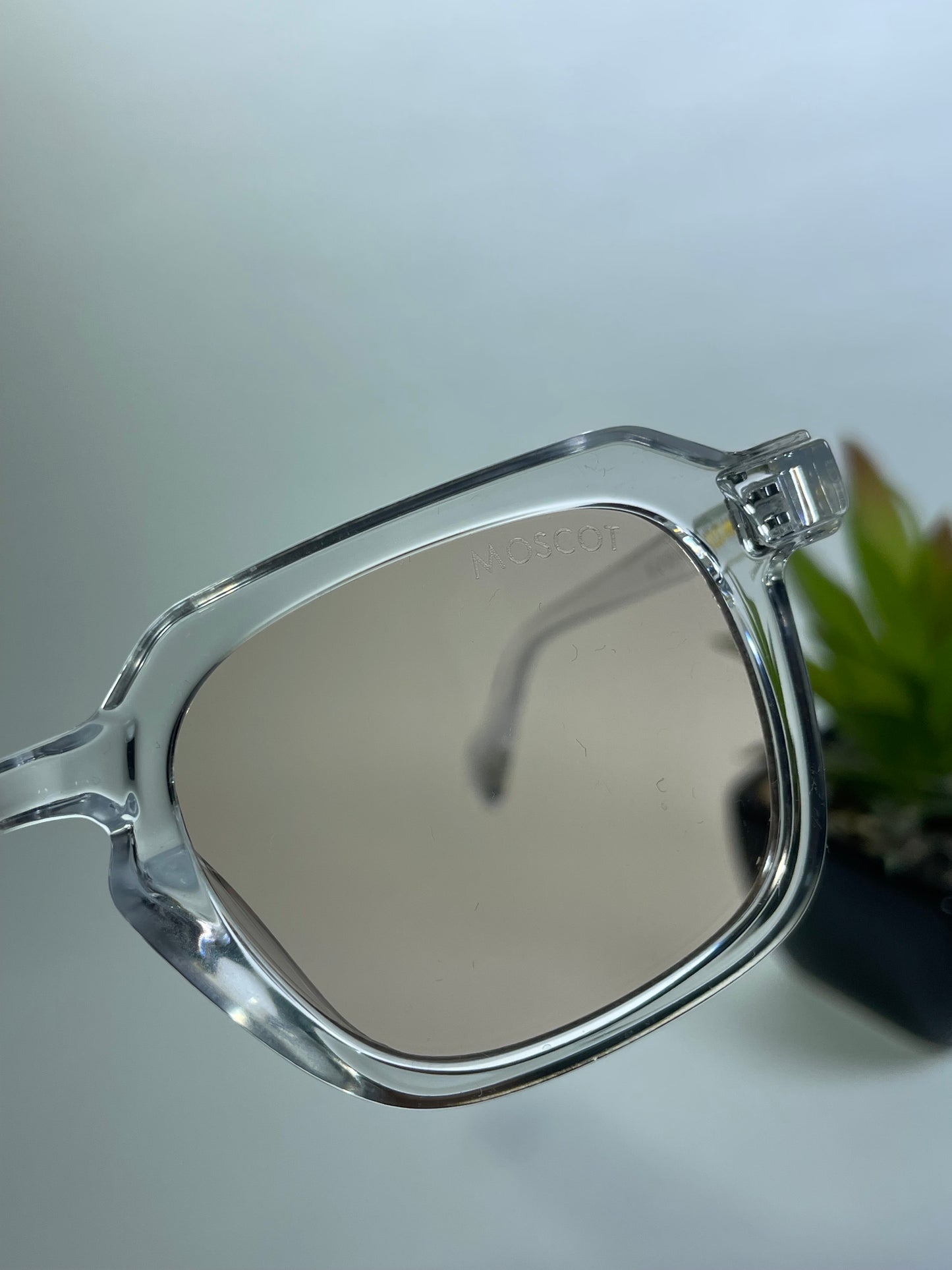 Lunette - MOSCOT -