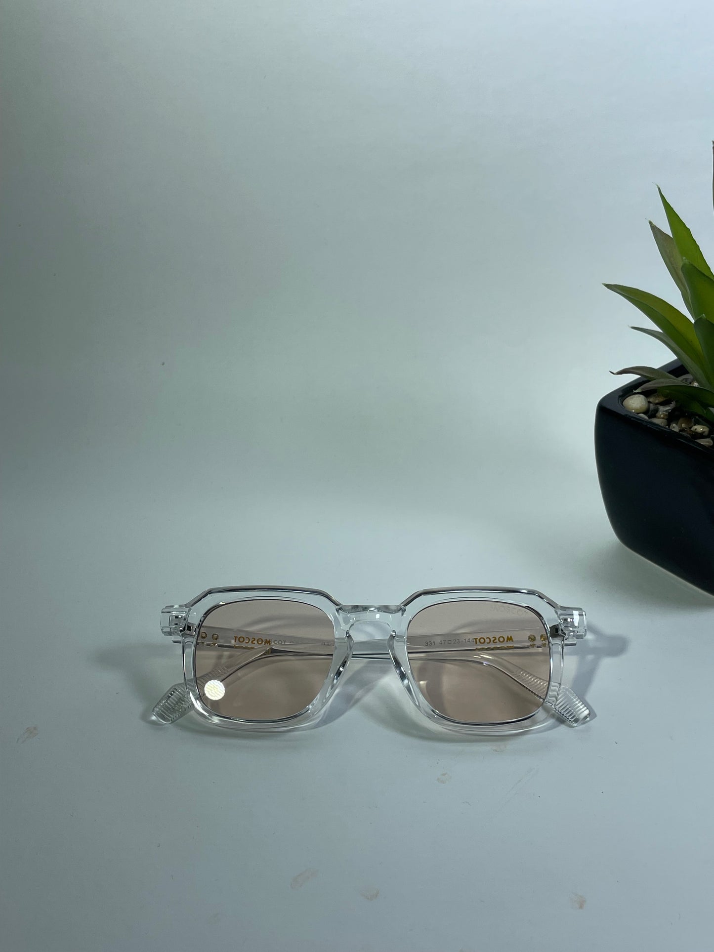 Lunette - MOSCOT -