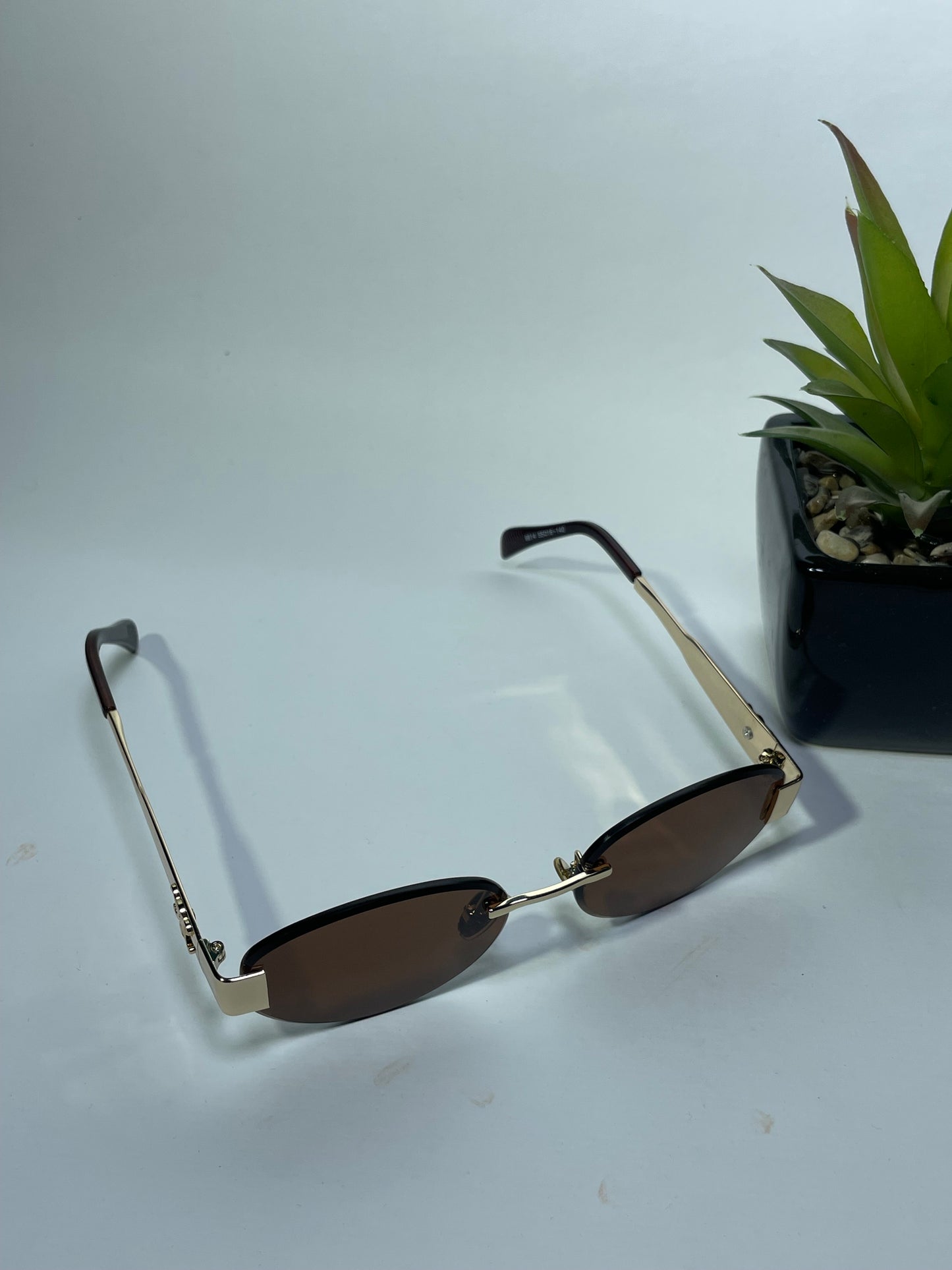 Lunette - Celine -