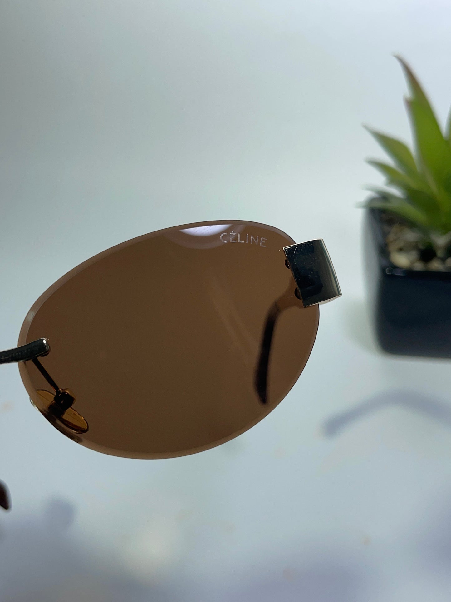 Lunette - Celine -