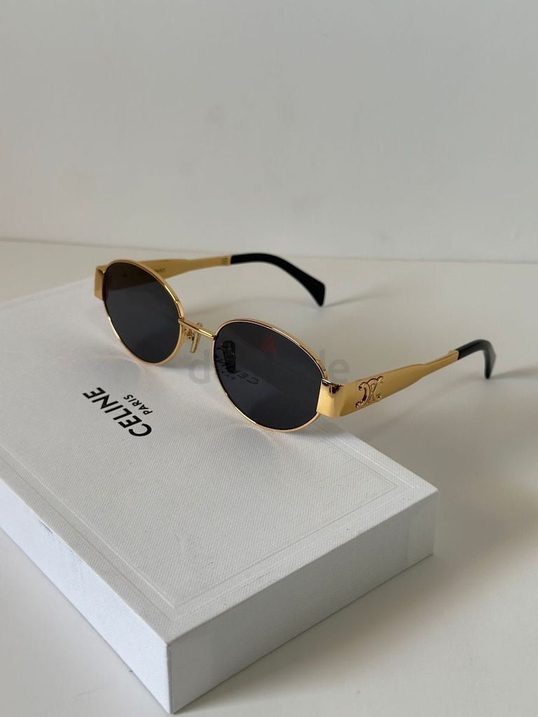 Sunglasses 🌝