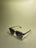 Lunette Moscot Noir