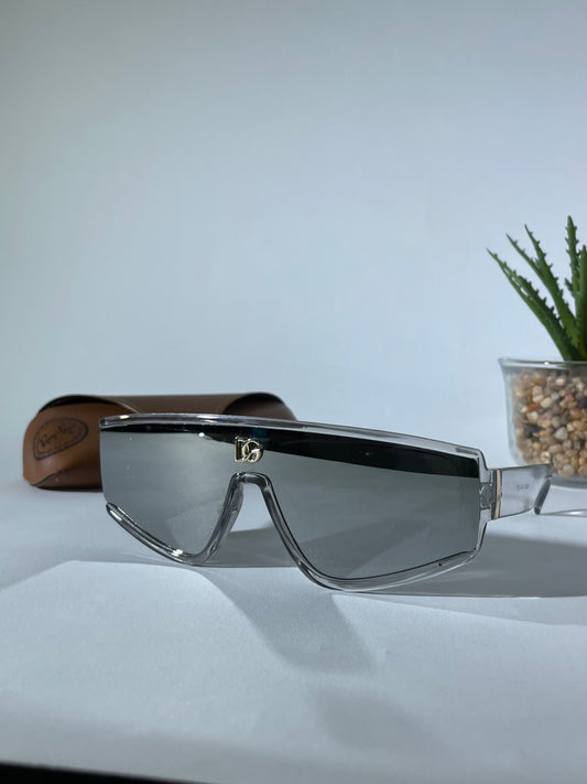 DOLCE GABBANA Lunettes de sky