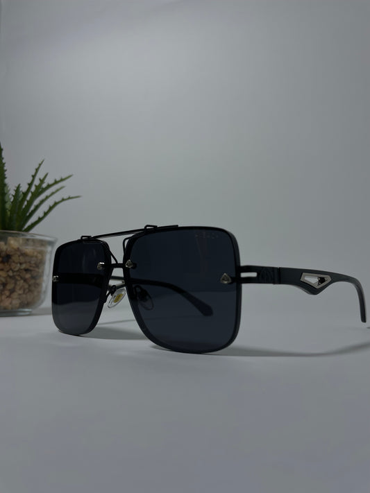 lunette de soleil MAYBACH