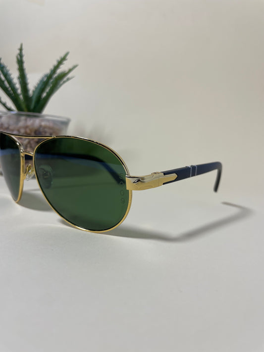 Lunette de soleil PERSOL