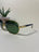 Lunette de soleil PERSOL