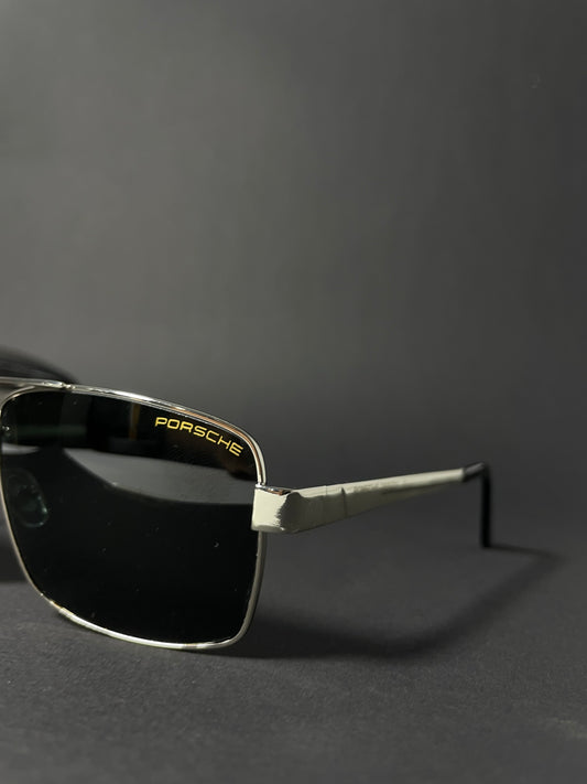 Lunette de soleil PORSCHE