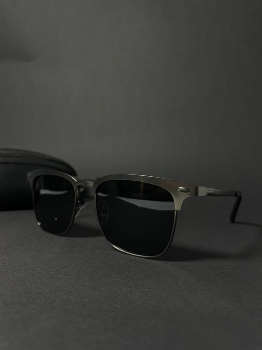 Lunette de soleil POLICE