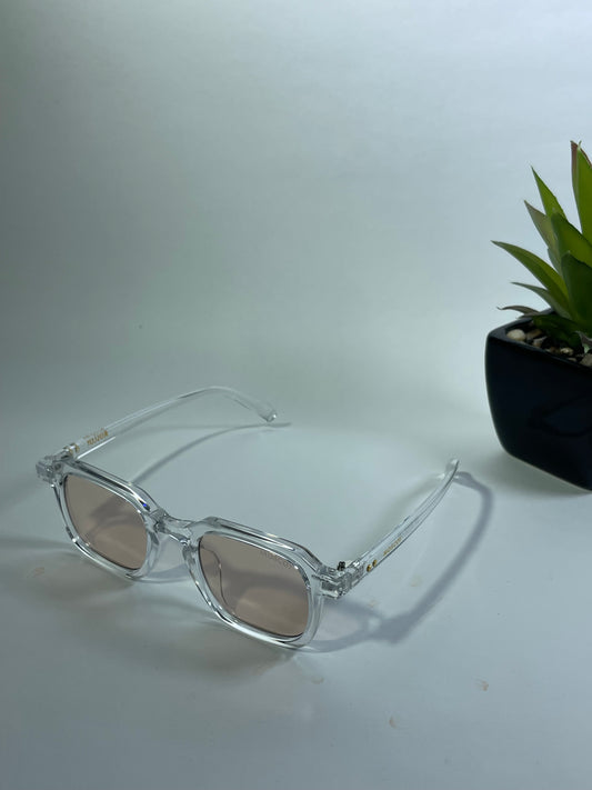 Lunette - MOSCOT -