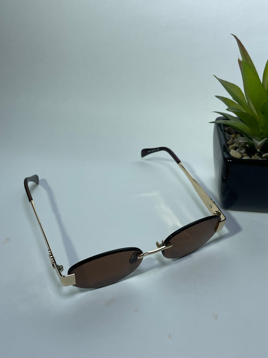 Lunette - Celine -