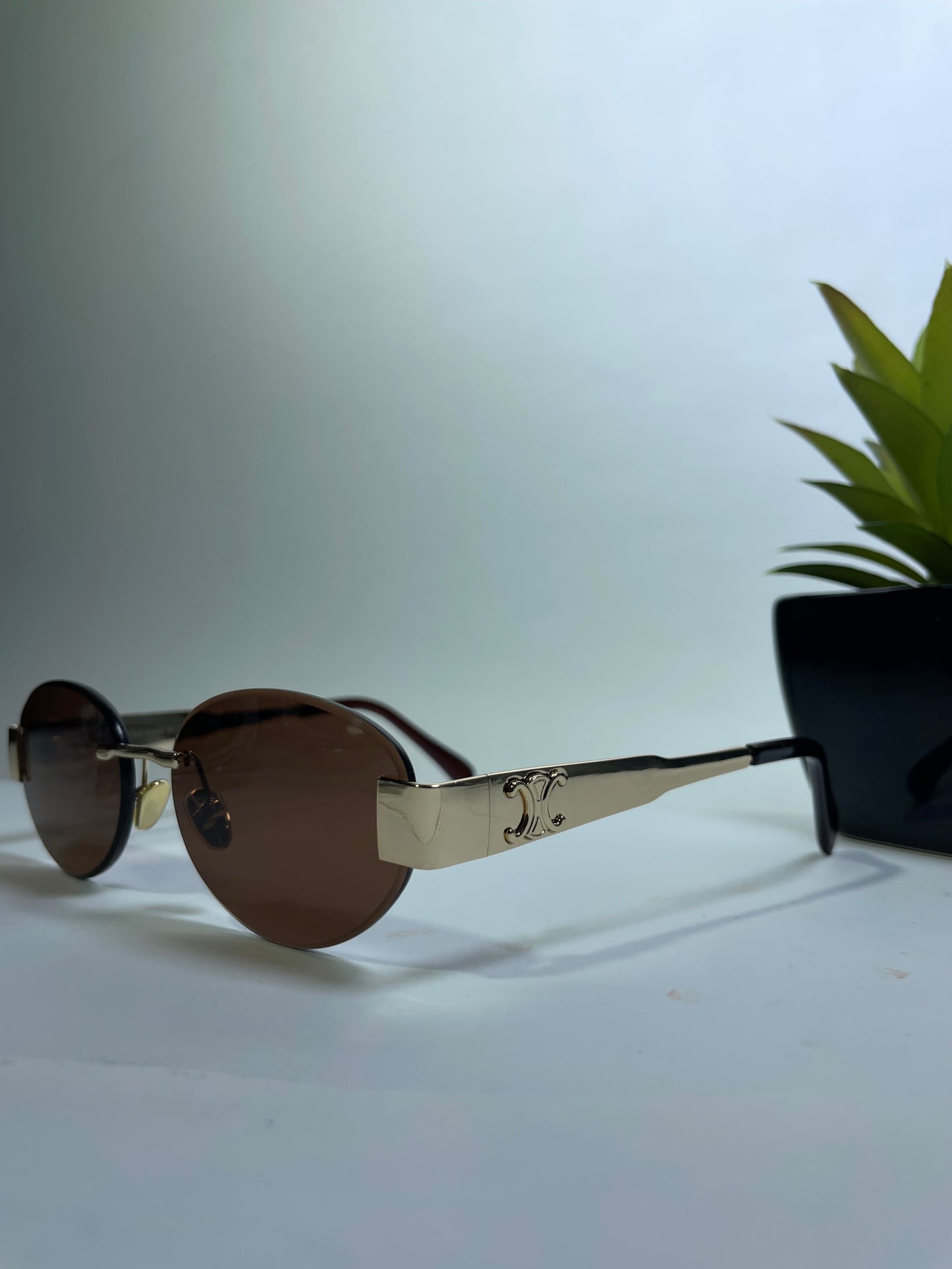 Lunette - Celine -